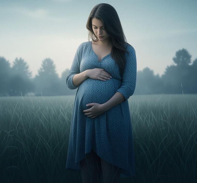 Prayer for the end of&nbsp;abortion